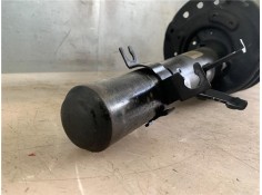 Recambio de amortiguador delantero derecho para nissan qashqai ii (j11e) 1.2 n-connecta referencia OEM IAM E6210HV03A  