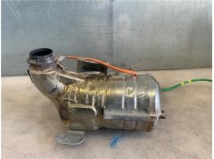 Recambio de catalizador para renault clio v 1.0 business referencia OEM IAM 208A07026R  