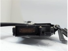 Recambio de mecanismo elevalunas delantero izquierdo para seat alhambra (7v9) referencia OEM IAM   