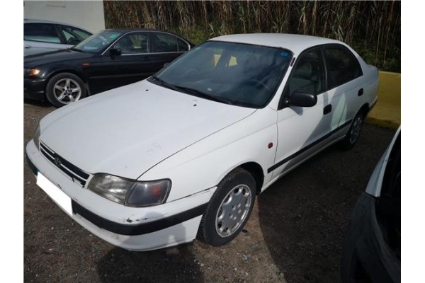 toyota carina (t19) del año 1994