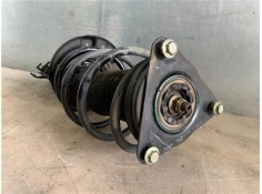 Recambio de amortiguador delantero derecho para nissan qashqai ii (j11e) 1.2 n-connecta referencia OEM IAM E6210HV03A  