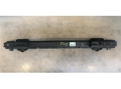 Recambio de refuerzo paragolpes trasero para bmw serie 1 berlina (e81/e87) 2.0 120d referencia OEM IAM 7164189 TS716418912X 