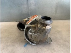 Recambio de catalizador para renault clio v 1.0 business referencia OEM IAM 208A07026R  