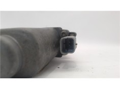Recambio de mecanismo elevalunas trasero derecho para citroen xsara berlina referencia OEM IAM 400774T4  