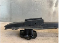 Recambio de refuerzo paragolpes trasero para bmw serie 1 berlina (e81/e87) 2.0 120d referencia OEM IAM 7164189 TS716418912X 