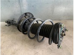 Recambio de amortiguador delantero derecho para nissan qashqai ii (j11e) 1.2 n-connecta referencia OEM IAM E6210HV03A  