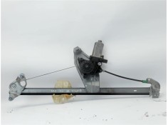 Recambio de mecanismo elevalunas delantero izquierdo para renault espace /grand espace (je0) referencia OEM IAM   