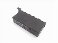 Recambio de centralita para mercedes-benz clase c (bm 202) berlina 2.5 250 td (202.128) referencia OEM IAM 2025420232 352824 