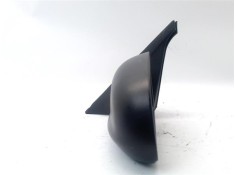 Recambio de retrovisor izquierdo para hyundai accent (lc) 1.3 referencia OEM IAM 8761025111CA  