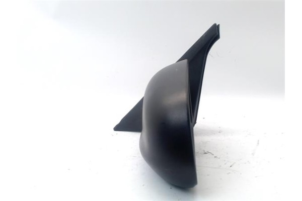 Recambio de retrovisor izquierdo para hyundai accent (lc) 1.3 referencia OEM IAM 8761025111CA  