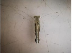 Recambio de guantera salpicadero para toyota corolla verso (e12) 2.0 d4d referencia OEM IAM 555500F010B0  