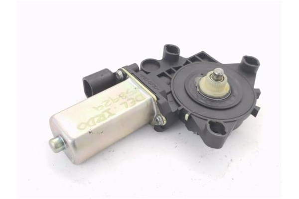Recambio de motor elevalunas delantero izquierdo para fiat stilo (192) 1.9 jtd (192_xe1a) referencia OEM IAM 50002603  