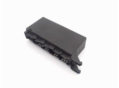 Recambio de centralita para mercedes-benz clase c (bm 202) berlina 2.5 250 td (202.128) referencia OEM IAM 2025420232 352824 
