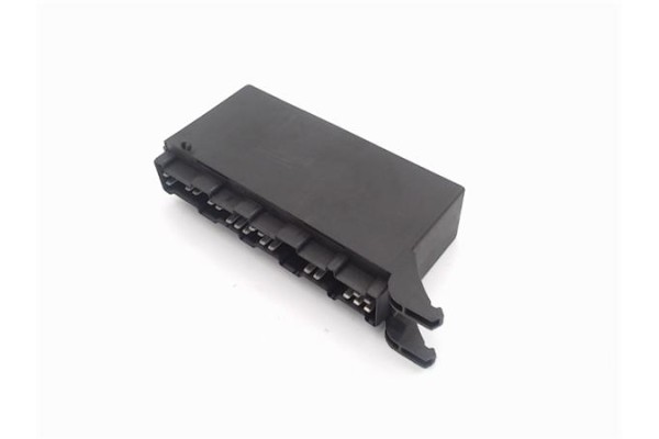 Recambio de centralita para mercedes-benz clase c (bm 202) berlina 2.5 250 td (202.128) referencia OEM IAM 2025420232 352824 