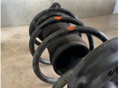 Recambio de amortiguador delantero derecho para nissan qashqai ii (j11e) 1.2 n-connecta referencia OEM IAM E6210HV03A  