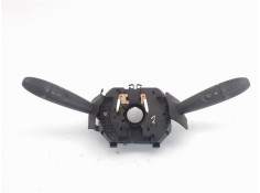 Recambio de mando de luces para fiat ii punto (188) berlina referencia OEM IAM   