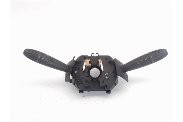 Recambio de mando de luces para fiat ii punto (188) berlina referencia OEM IAM   
