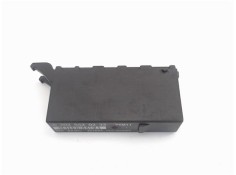 Recambio de centralita para mercedes-benz clase c (bm 202) berlina 2.5 250 td (202.128) referencia OEM IAM 2025420232 352824 