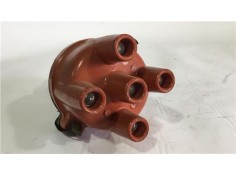 Recambio de delco para renault 11 (b/c37_) 1.4 (b/c372, b/c37c) referencia OEM IAM 7700726732  