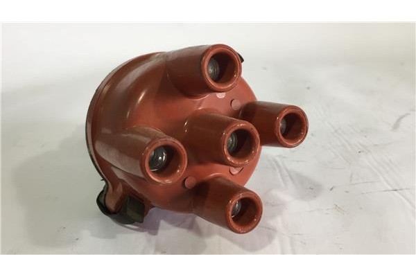 Recambio de delco para renault 11 (b/c37_) 1.4 (b/c372, b/c37c) referencia OEM IAM 7700726732  