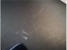 Recambio de guantera salpicadero para toyota corolla verso (e12) 2.0 d4d referencia OEM IAM 555500F010B0  