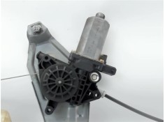 Recambio de mecanismo elevalunas delantero izquierdo para renault espace /grand espace (je0) referencia OEM IAM   