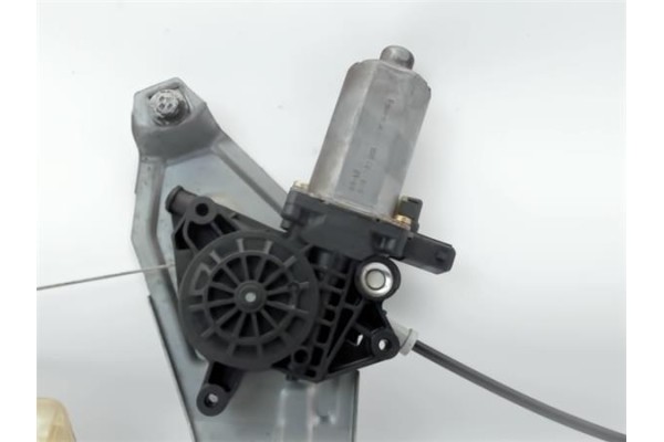 Recambio de mecanismo elevalunas delantero izquierdo para renault espace /grand espace (je0) referencia OEM IAM   