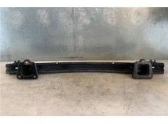 Recambio de refuerzo paragolpes trasero para bmw serie 1 berlina (e81/e87) 2.0 120d referencia OEM IAM 7164189 TS716418912X 