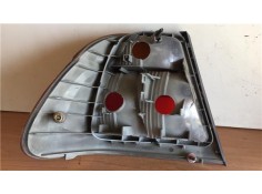 Recambio de piloto trasero derecho para bmw serie 3 berlina (e46) 1.8 316i referencia OEM IAM 8364922  63216946534 , BMW | 63218
