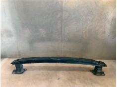 Recambio de refuerzo paragolpes trasero para peugeot 2008 1.2 access referencia OEM IAM 9808616680  