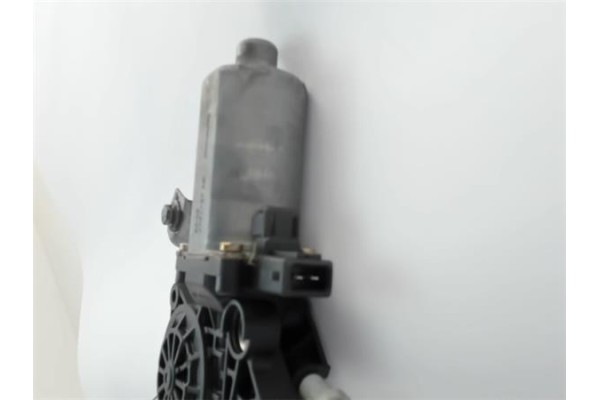 Recambio de mecanismo elevalunas delantero izquierdo para renault espace /grand espace (je0) referencia OEM IAM   