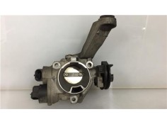 CAJA MARIPOSA AIRE 36XR31108120 H873633 SOLEX 
