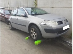 renault megane ii (bm0/1_, cm0/1_) del año 2004