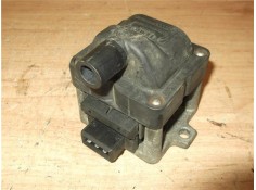 Recambio de bobina encendido para seat cordoba berlina (6k2) 1.6 referencia OEM IAM 6N0905104 94111901 