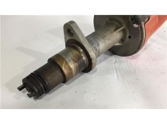 Recambio de delco para renault 11 (b/c37_) 1.4 (b/c372, b/c37c) referencia OEM IAM 7700726732  