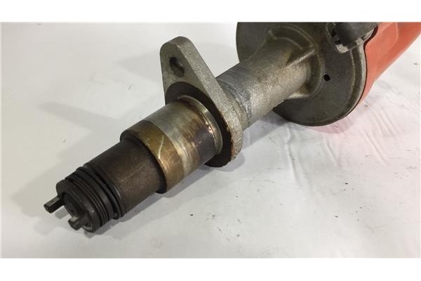 Recambio de delco para renault 11 (b/c37_) 1.4 (b/c372, b/c37c) referencia OEM IAM 7700726732  