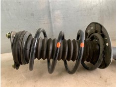 Recambio de amortiguador delantero izquierdo para nissan qashqai ii (j11e) 1.2 n-connecta referencia OEM IAM E6210HV03A  