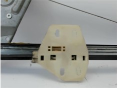 Recambio de mecanismo elevalunas delantero izquierdo para renault espace /grand espace (je0) referencia OEM IAM   