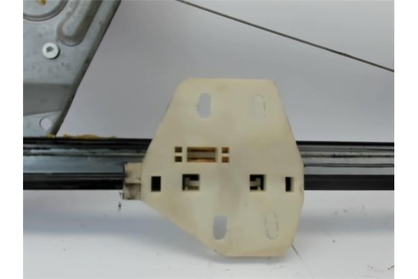 Recambio de mecanismo elevalunas delantero izquierdo para renault espace /grand espace (je0) referencia OEM IAM   