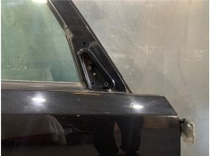 Recambio de puerta delantero derecha para fiat sedici (189) 1.9 jtd 8v 120 emotion referencia OEM IAM 71743026  