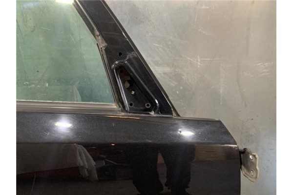 Recambio de puerta delantero derecha para fiat sedici (189) 1.9 jtd 8v 120 emotion referencia OEM IAM 71743026  