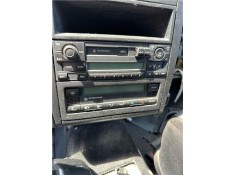 Recambio de autoradio para volkswagen golf iv berlina (1j1) 1.6 16v referencia OEM IAM 1J0035186E  