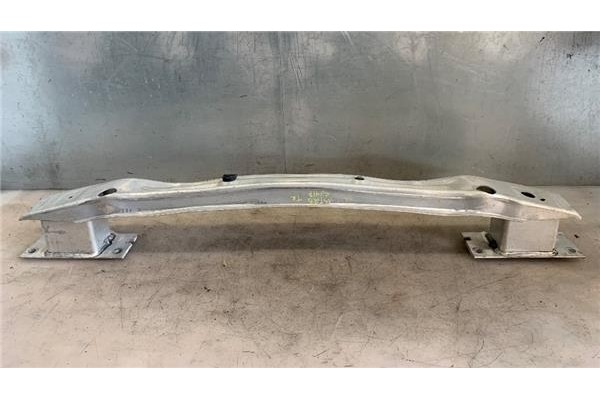 Recambio de refuerzo paragolpes trasero para opel astra j berlina 5p 1.6 excellence referencia OEM IAM 184143 Recambio de refuerzo paragolpes trasero para opel astra j berlina 5p 1.6 excellence referencia OEM IAM 184143