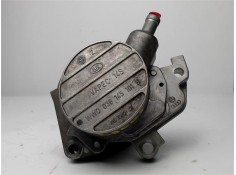 Recambio de depresor freno para seat leon (1m1) 1.9 tdi referencia OEM IAM 0038145101B 21801 