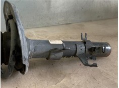 Recambio de amortiguador delantero izquierdo para nissan qashqai ii (j11e) 1.2 n-connecta referencia OEM IAM E6210HV03A  