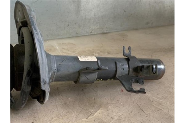 Recambio de amortiguador delantero izquierdo para nissan qashqai ii (j11e) 1.2 n-connecta referencia OEM IAM E6210HV03A  