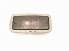 Recambio de luz delantero central techo para volkswagen polo iii berlina (6n2) referencia OEM IAM 6N0947105B  
