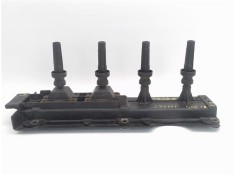 BOBINA ENCENDIDO 9621104880 2526059A 9629210680 PEUGEOT