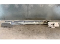 Recambio de refuerzo paragolpes trasero para opel astra j berlina 5p 1.6 excellence referencia OEM IAM 184143  