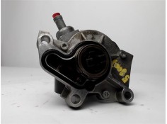 Recambio de depresor freno para seat leon (1m1) 1.9 tdi referencia OEM IAM 0038145101B 21801 